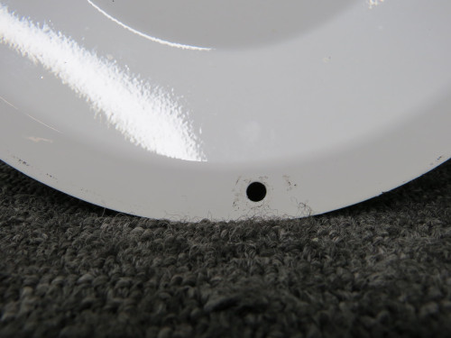 83710-002 Piper PA-34-200T Main Wheel Hub Cap LH or RH