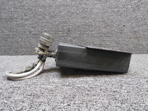 213564, 213723 Woodward Engine Synchronizer Control Box