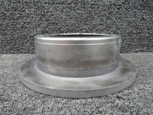 164-02300 Parker-Cleveland Brake Disc (Thickness: 0.372)