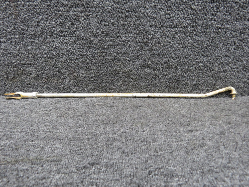 17271-000 Piper PA-34-200T Rudder Trim Tab Control Rod