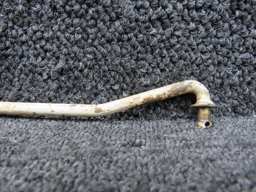 17271-000 Piper PA-34-200T Rudder Trim Tab Control Rod