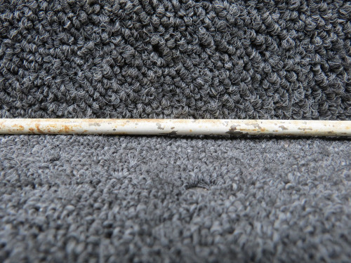 17271-000 Piper PA-34-200T Rudder Trim Tab Control Rod