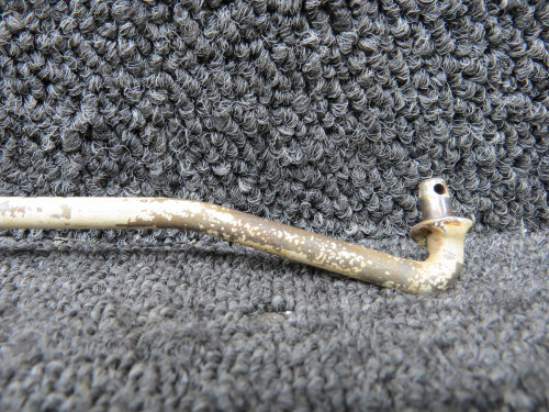 17271-000 Piper PA-34-200T Rudder Trim Tab Control Rod