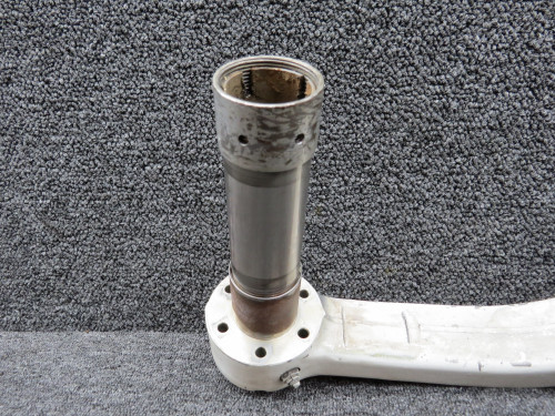 96766-016 (Use: 96766-020) Piper PA-34-200T Main Gear Strut Assembly LH