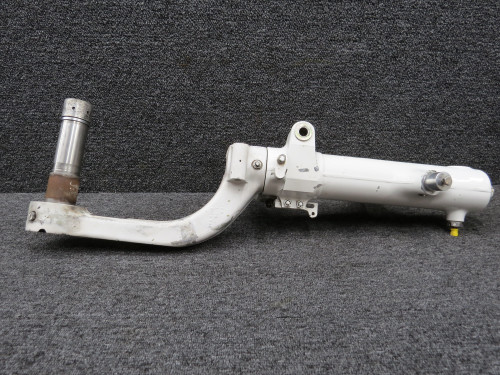 96766-017 (Use: 96766-021) Piper PA-34-200T Main Gear Strut Assembly RH