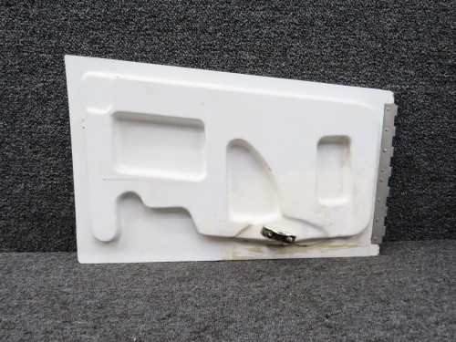 67090-010 Piper PA-34-200T Main Gear Door Assembly LH