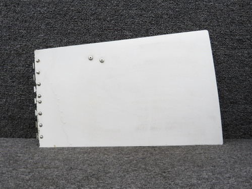 67090-011 Piper PA-34-200T Main Gear Door Assembly RH