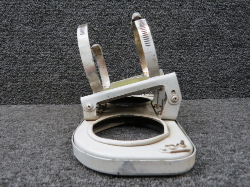 96240-000 Piper PA-34-200T Landing Light Support Assembly