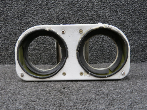 96240-000 Piper PA-34-200T Landing Light Support Assembly