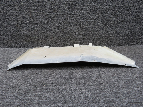 96308-000 Piper PA-34-200T Wheel Well Bracket LH