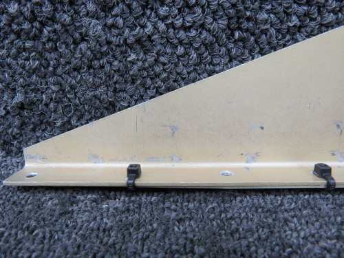 60146 Piper PA-34-200T Roll Servo Bracket