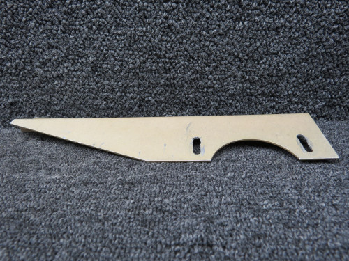 60146 Piper PA-34-200T Roll Servo Bracket