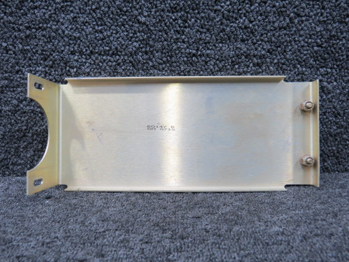 60147 Piper PA-34-200T Roll Servo Bracket