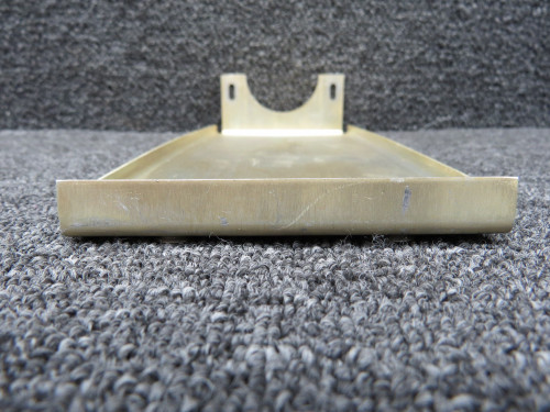 60147 Piper PA-34-200T Roll Servo Bracket