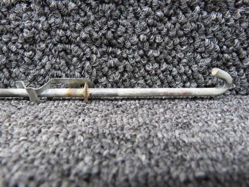 99783-000 Piper PA-34-200T Aft Cabin Door Latch Rod