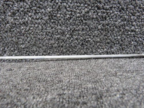 99783-000 Piper PA-34-200T Aft Cabin Door Latch Rod