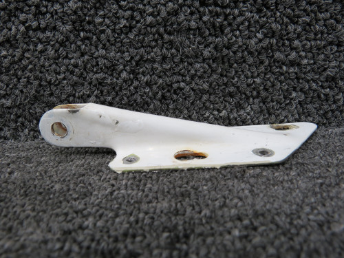 66914-003 Piper PA-34-200T Lower Cabin Door Hinge