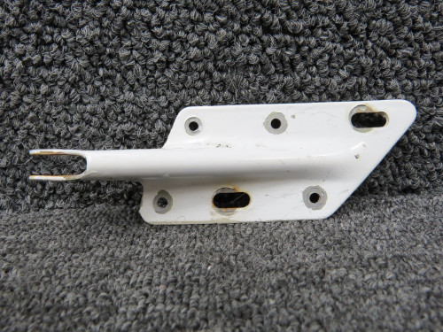 66914-003 Piper PA-34-200T Lower Cabin Door Hinge