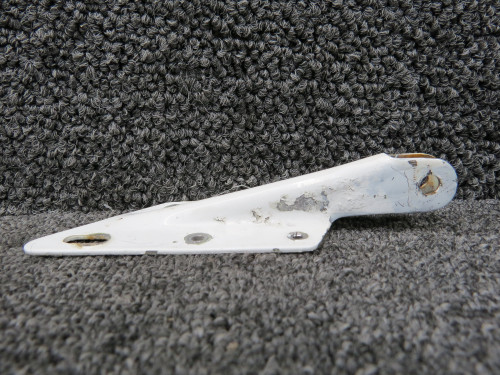 66914-003 Piper PA-34-200T Lower Cabin Door Hinge