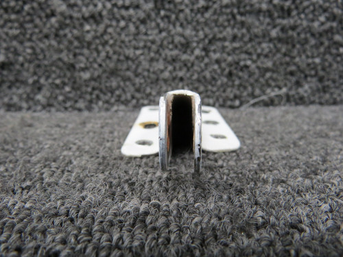 66913-004 Piper PA-34-200T Upper Cabin Door Hinge