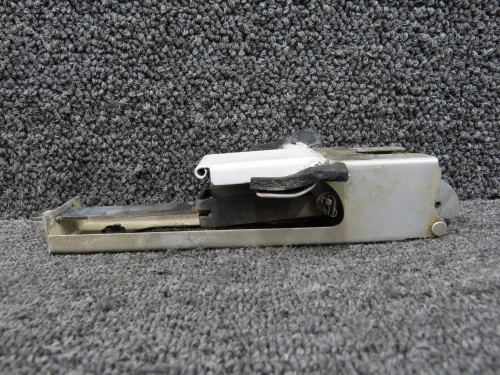 68188-000 Piper PA-34-200T Cabin Door Latch Assembly