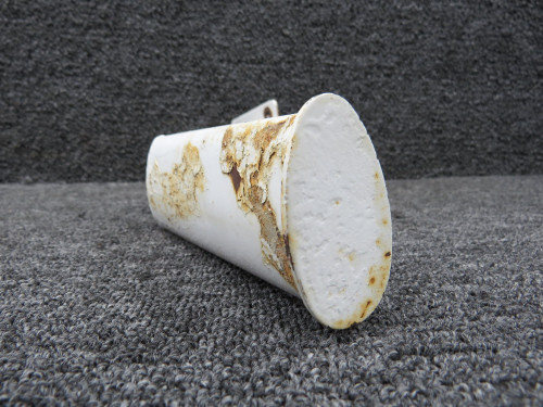 68014-000 Piper PA-34-200T Fuselage Step Assembly