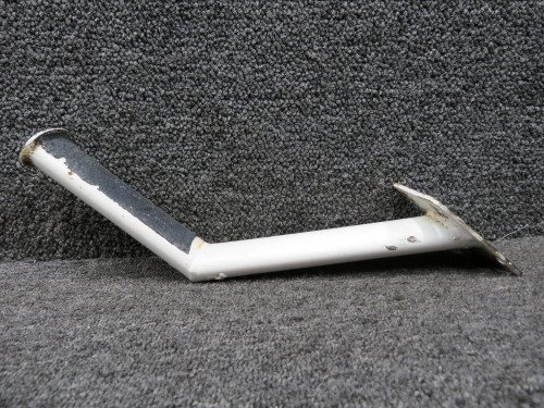 68014-000 Piper PA-34-200T Fuselage Step Assembly