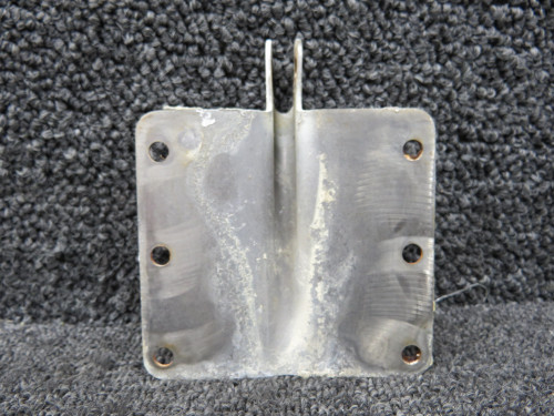 68174-000 Piper PA-34-200T Aft Cabin Door Hinge