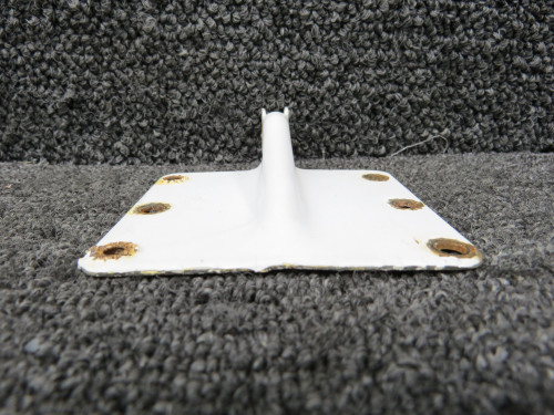 68174-000 Piper PA-34-200T Aft Cabin Door Hinge