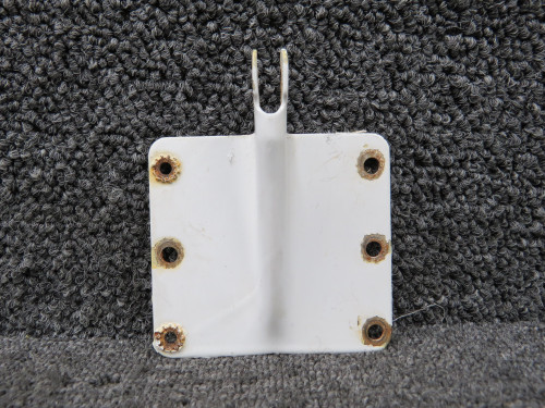 68174-000 Piper PA-34-200T Aft Cabin Door Hinge