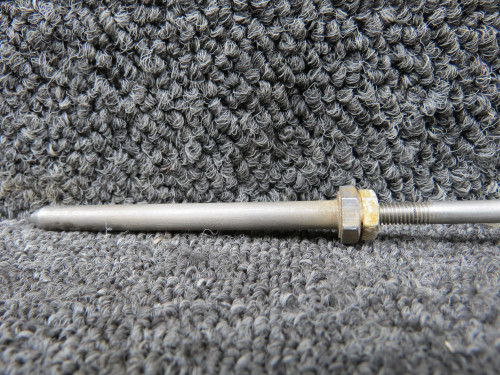 96868-000, 96984-000, 96999-000 Piper PA-34-200T Aft Cabin Door Rod Assembly