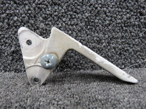 68976-000 Piper PA-34-200T Aft Cargo Door Latch Assembly