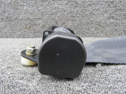 3133-3-291-2396 AmSafe Seat Belt Reel Assembly