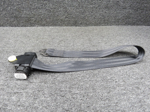 3133-3-291-2396 AmSafe Seat Belt Reel Assembly