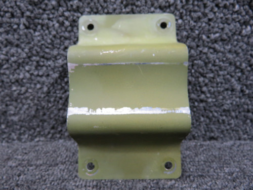 98490-002, 98489-002 Piper PA-34-200T Fuel Pump Base and Strap Assembly