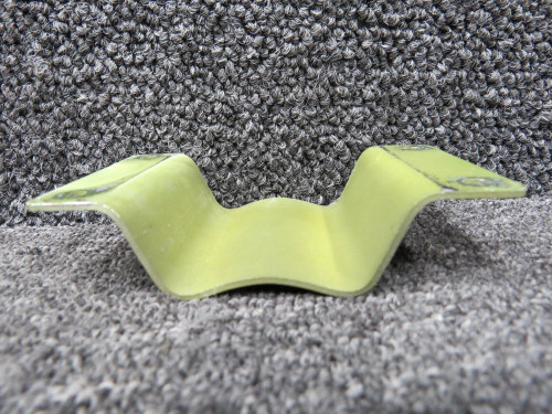 98490-002, 98489-002 Piper PA-34-200T Fuel Pump Base and Strap Assembly