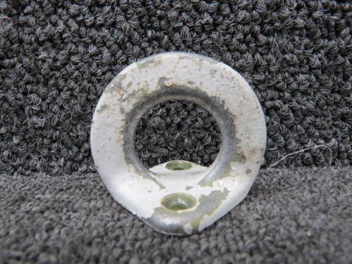 18457-000 Piper PA-34-200T Wing Tie Down Ring