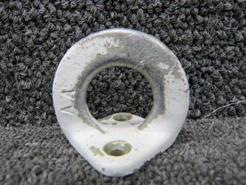 18457-000 Piper PA-34-200T Wing Tie Down Ring