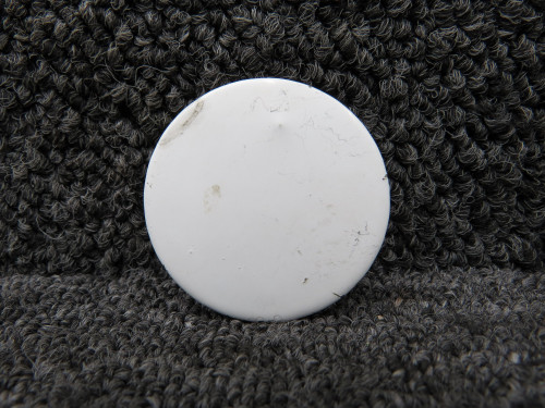 690-819 Piper PA-34-200T Button Plug Set of 4