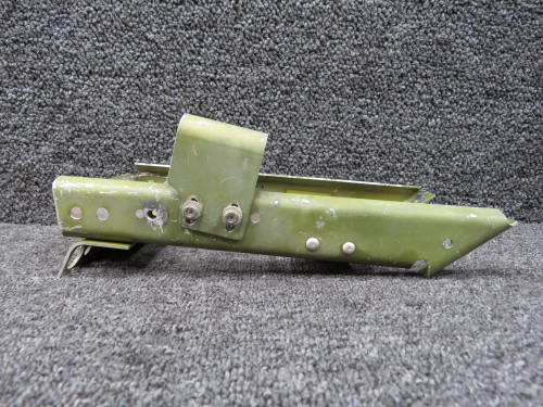 37584-000 Piper PA-34-200T Engine Control Mount Assembly