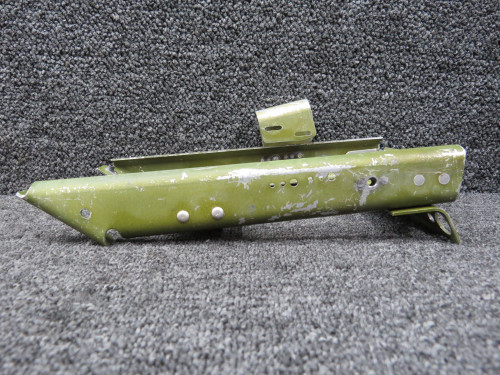 37584-000 Piper PA-34-200T Engine Control Mount Assembly