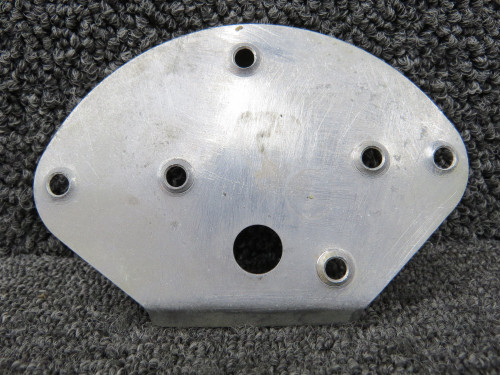 63039-000, 68179-000, 63036-000 Piper PA-34-200T Aux Door Latch Components