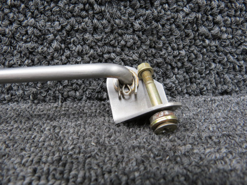 95790-000 Piper PA-34-200 Baggage Door Holder Rod Assembly