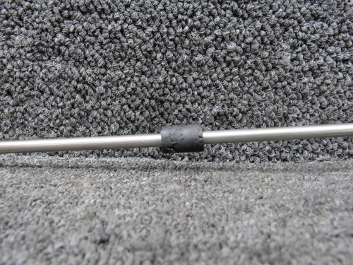 95790-000 Piper PA-34-200 Baggage Door Holder Rod Assembly