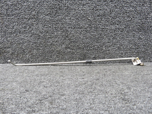 95790-000 Piper PA-34-200 Baggage Door Holder Rod Assembly