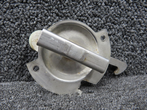 96943-000 Piper PA-34-200T Forward Cargo Door Latch Assembly