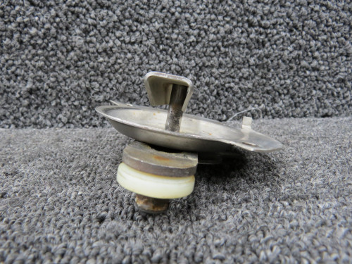 96943-000 Piper PA-34-200T Forward Cargo Door Latch Assembly