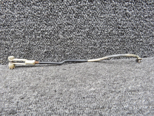 96937-003 Piper PA-34-200T Front Door Latch Rod Assembly