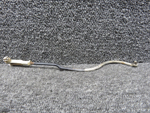 96937-003 Piper PA-34-200T Front Door Latch Rod Assembly