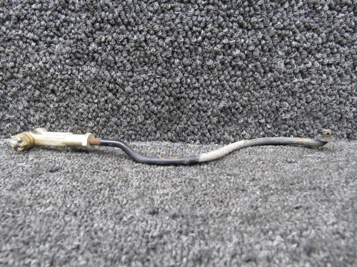 96938-002 Piper PA-34-200T Rear Door Latch Rod Assembly